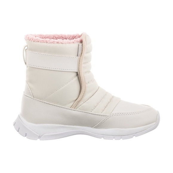 PUMA Kids  Nieve Winter Boot - Picture 2 of 5
